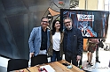 VBS_0109 - Presentazione Sonic Park Stupinigi 2023